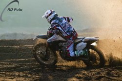 Fotos-Moto-Cross-Grevenbroich-29-01-2011-1928